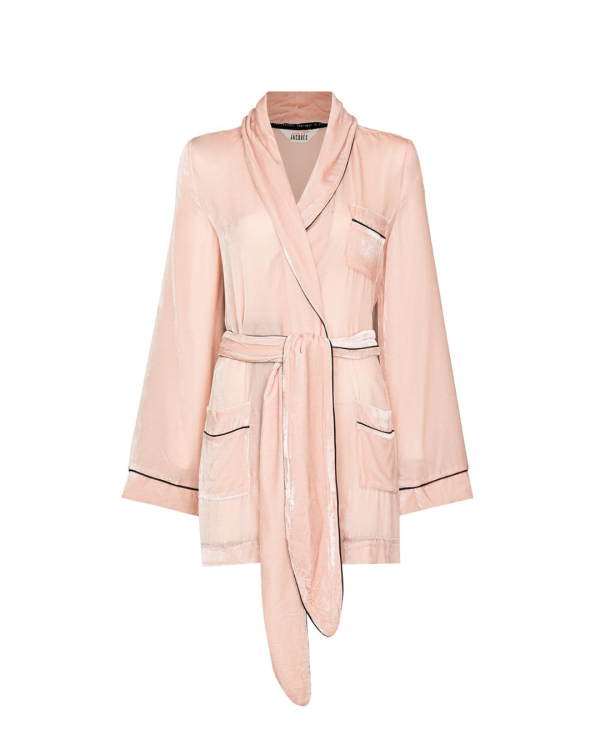 Stunning Bridesmaid Gift Ideas