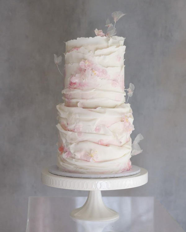 Wedding Cakes | Australia | TOP-15 Best Bridal Cake Creators | Australian Cake Vendors