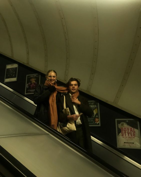 5 New Coffe Date Spots in NYC | Coffe Shops for Date | The Best Places