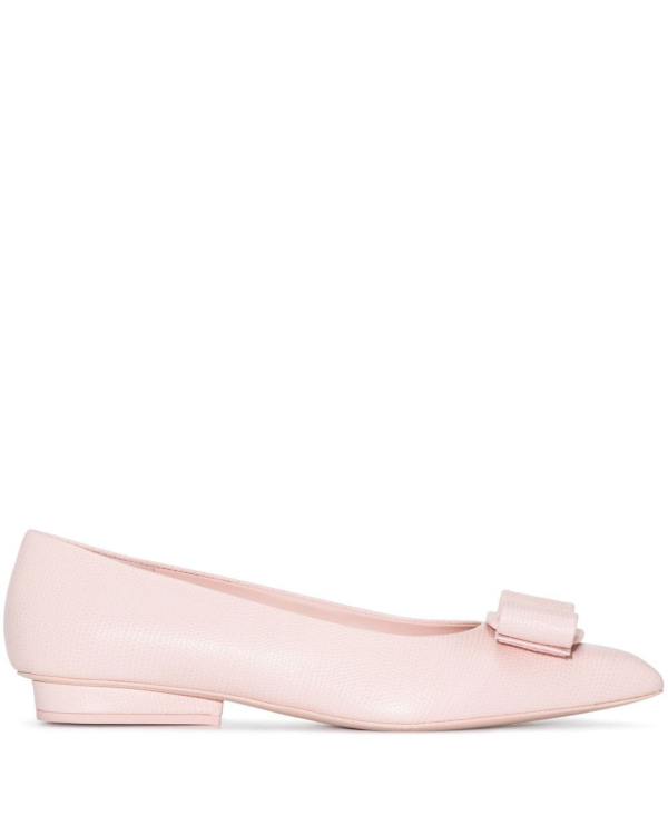 12 Best Bridal Ballet Flats | Wedding Ballet Pumps for Bride | Comfortable Ballerina Slippers
