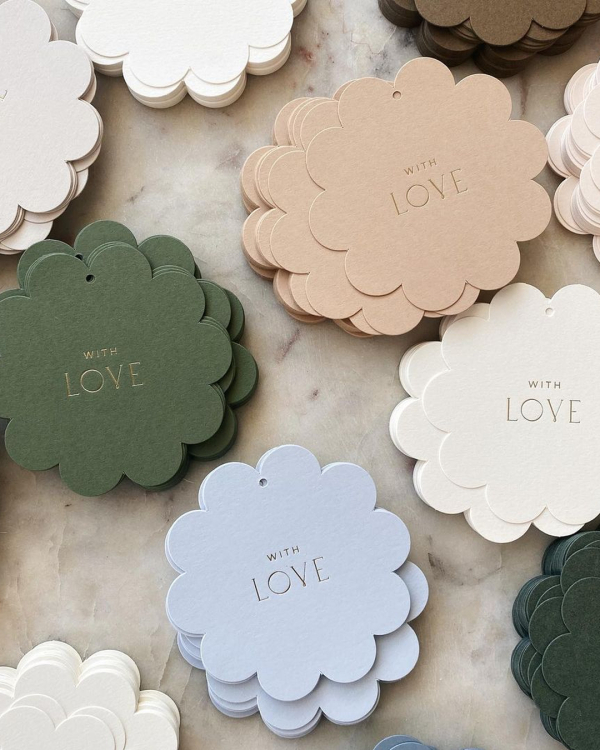 Post Wedding Brunch | Farewell Wedding Brunch | Goodbye brunch Invitations