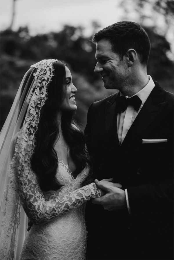 Photographers Maegan Brown Moments