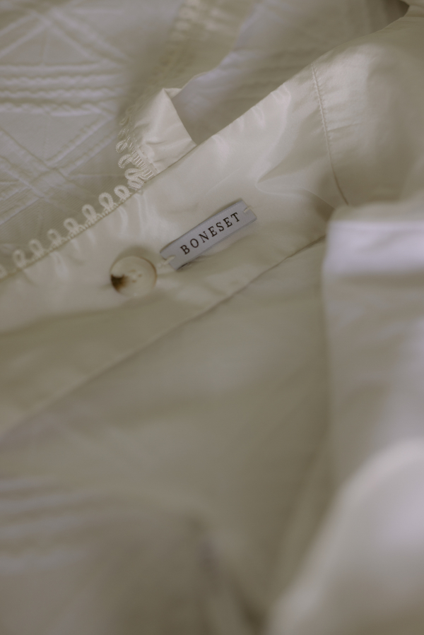 Photographers Melissa Sung