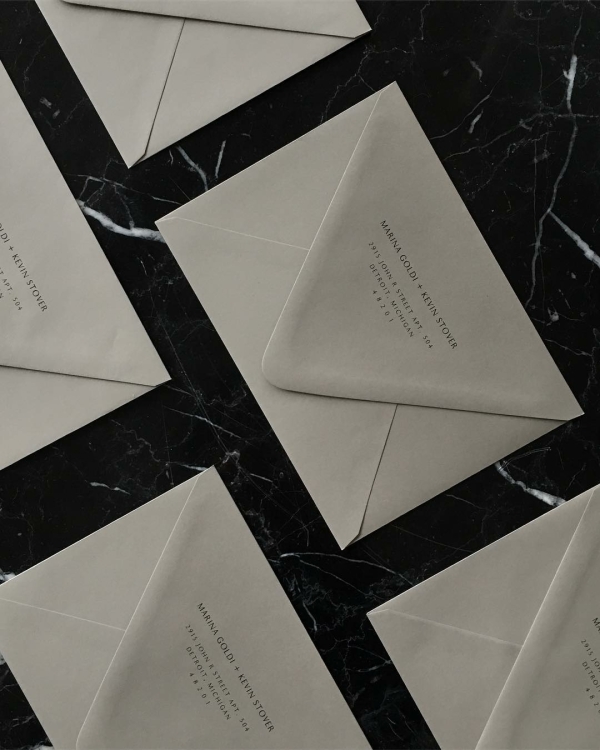 Post Wedding Brunch | Farewell Wedding Brunch | Goodbye brunch Invitations