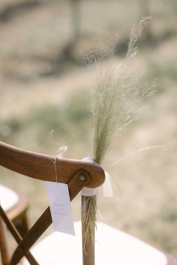 Photographers Melissa Sung