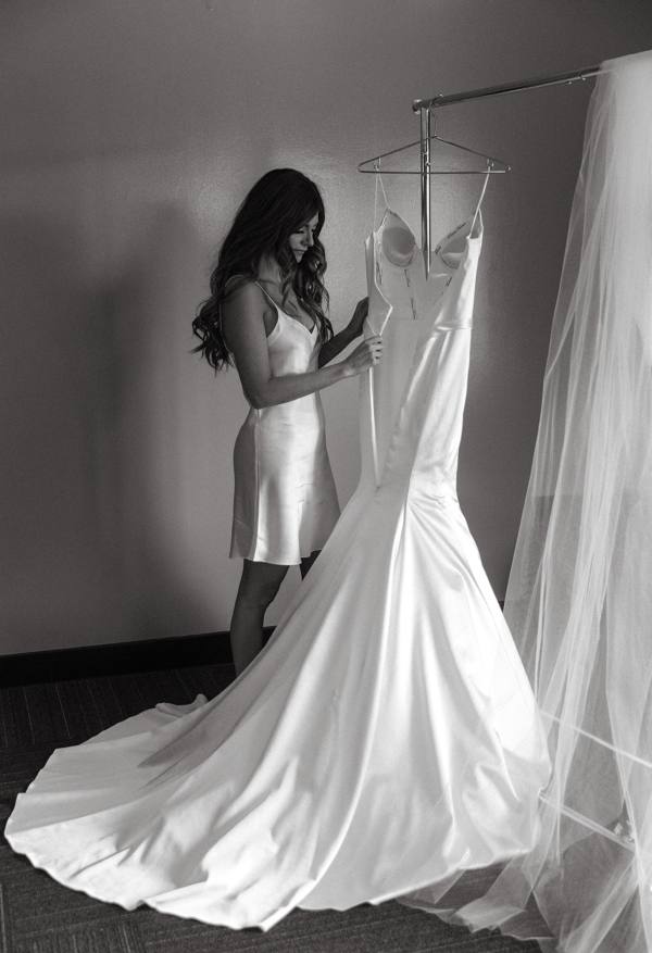 Photographers Kyla Jeanette