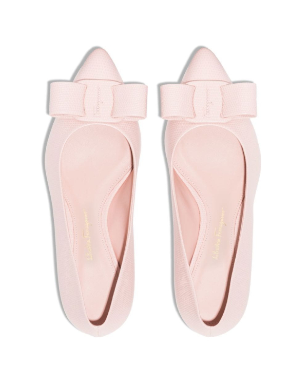 12 Best Bridal Ballet Flats | Wedding Ballet Pumps for Bride | Comfortable Ballerina Slippers