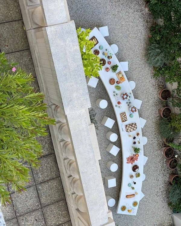 Post Wedding Brunch | Farewell Wedding Brunch | Goodbye brunch Invitations