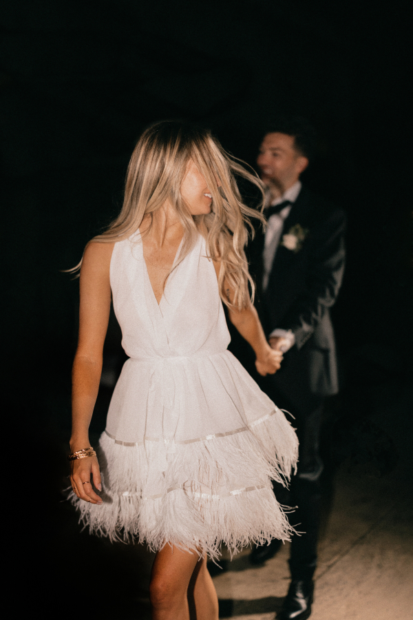 Photographers Rebecca Rees