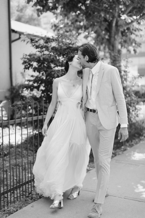 Photographers Melissa Sung