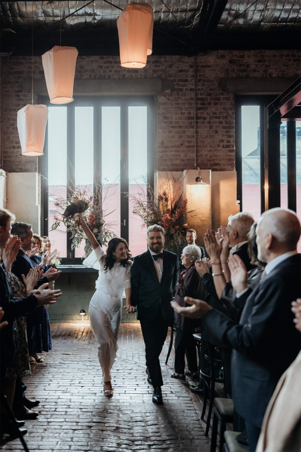 Photographers Maegan Brown Moments