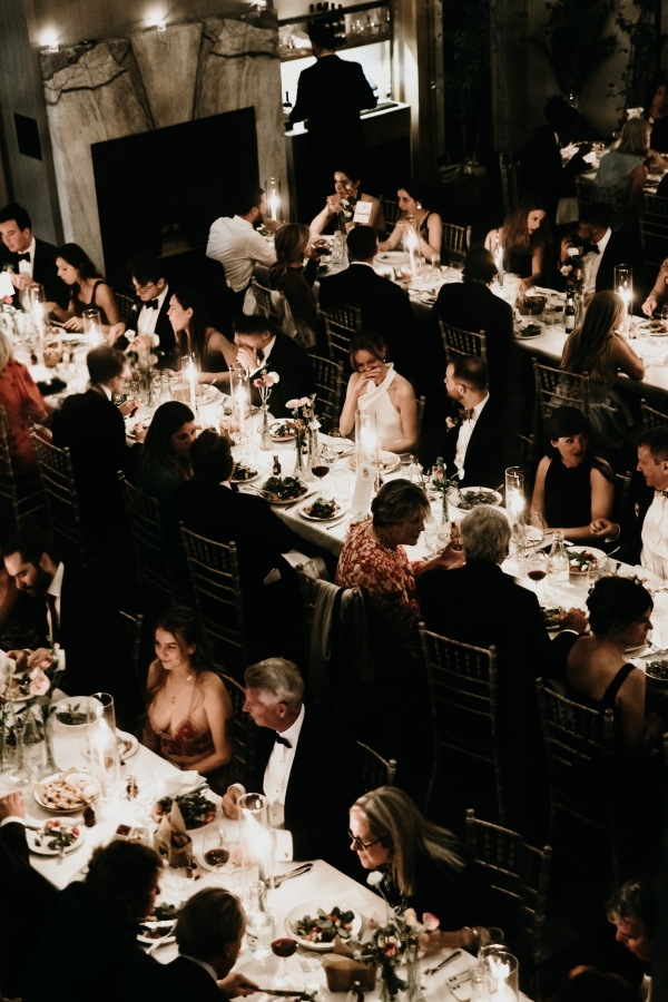 Photographers Ha Nguyen