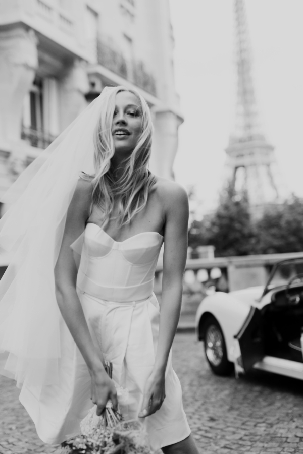 Photographers Ha Nguyen