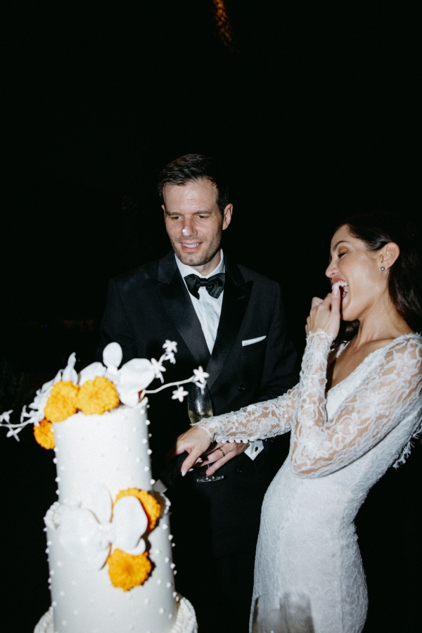 Photographers Maegan Brown Moments