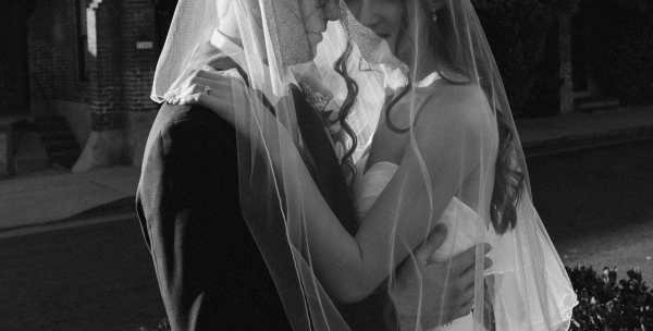 Photographers Olive and Oath