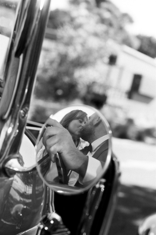 Photographers Petite Visuals