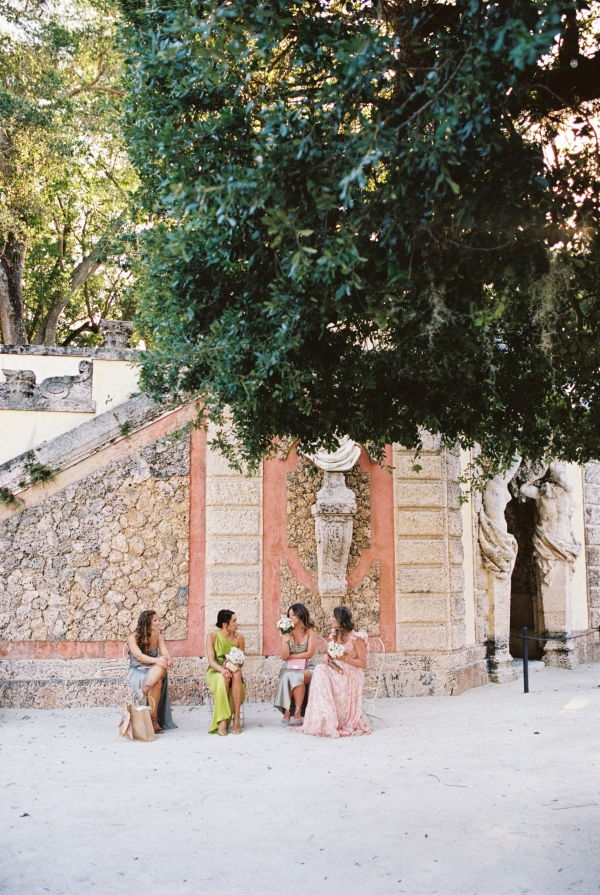 Photographers Sav and Cam