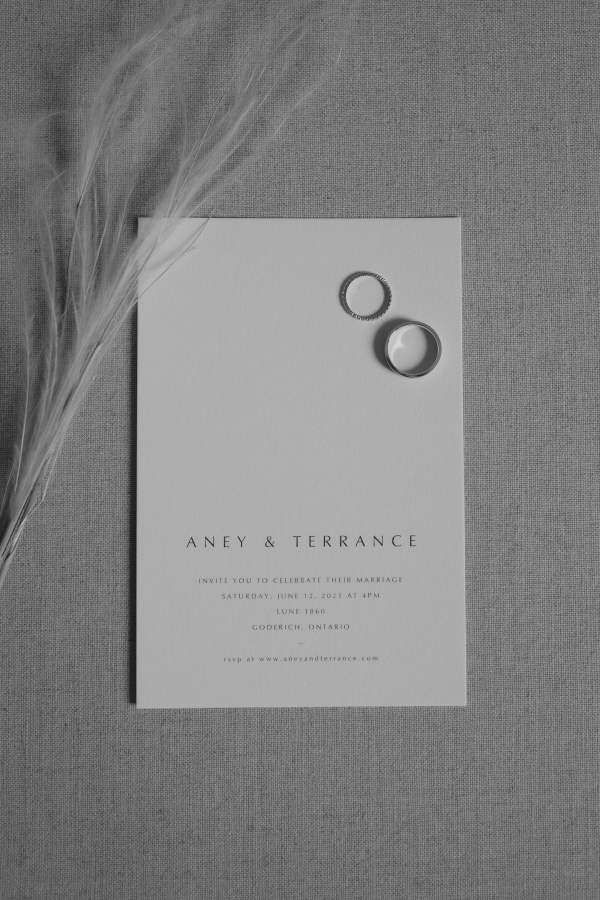 Photographers Melissa Sung