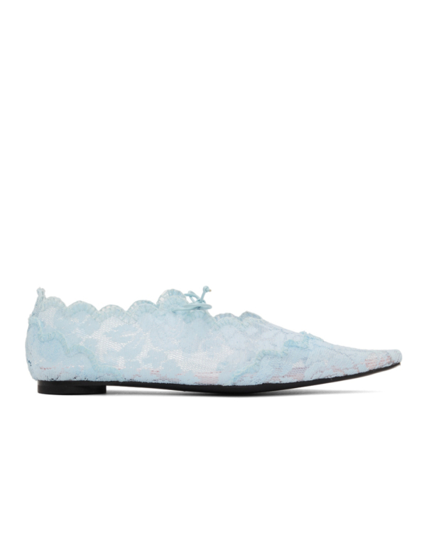 12 Best Bridal Ballet Flats | Wedding Ballet Pumps for Bride | Comfortable Ballerina Slippers