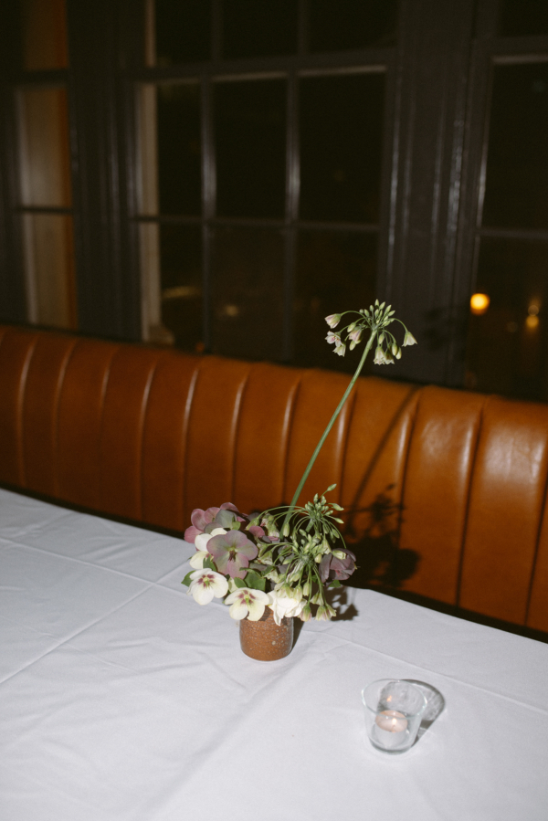 Photographers Melissa Sung