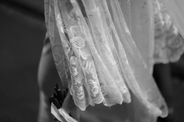 Photographers Rebecca Rees