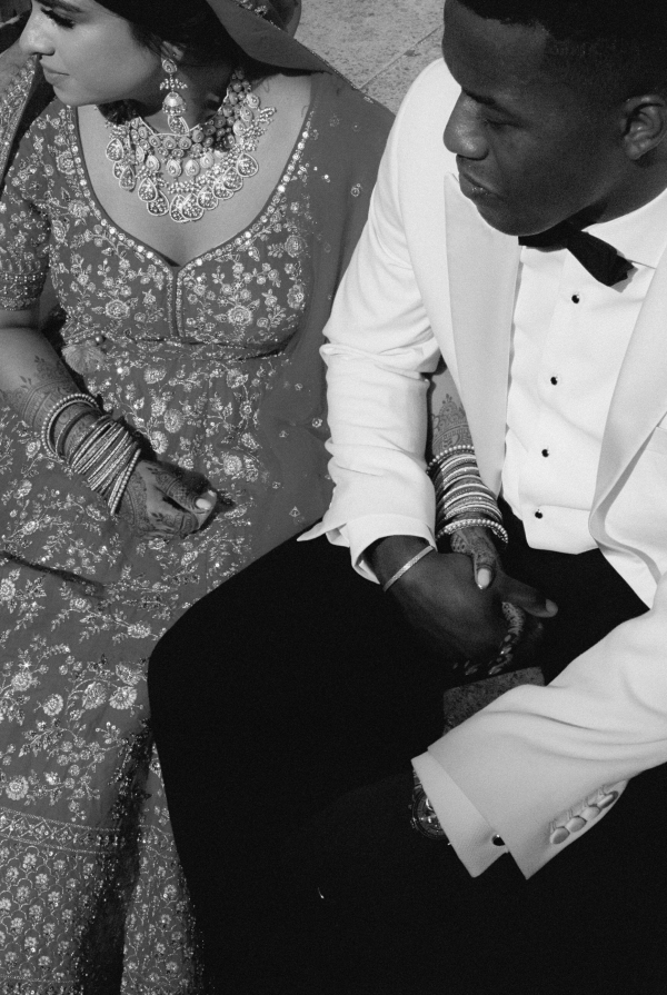 Photographers Rebecca Rees