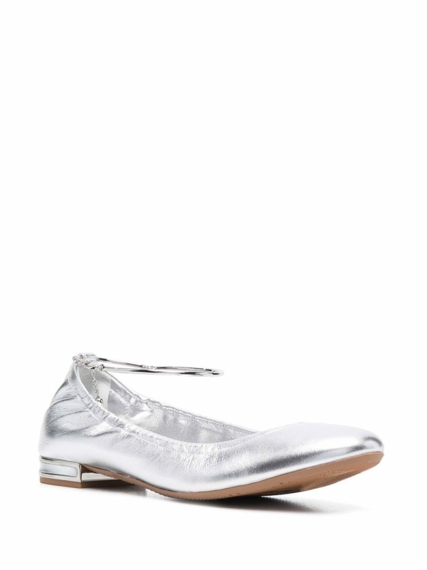 12 Best Bridal Ballet Flats | Wedding Ballet Pumps for Bride | Comfortable Ballerina Slippers