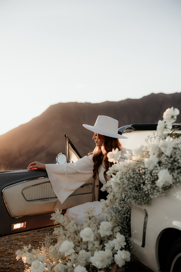 Photographers Maegan Brown Moments