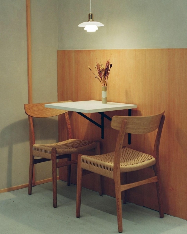 5 New Coffe Date Spots in NYC | Coffe Shops for Date | The Best Places