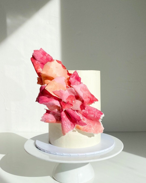 Wedding Cakes | Australia | TOP-15 Best Bridal Cake Creators | Australian Cake Vendors