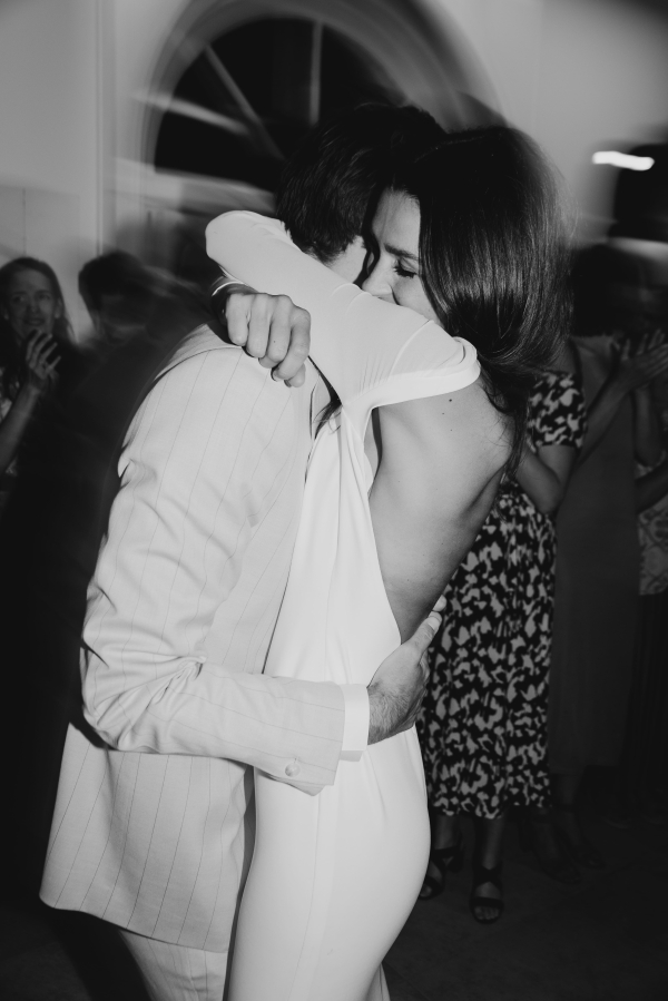 Photographers Felix Boniface