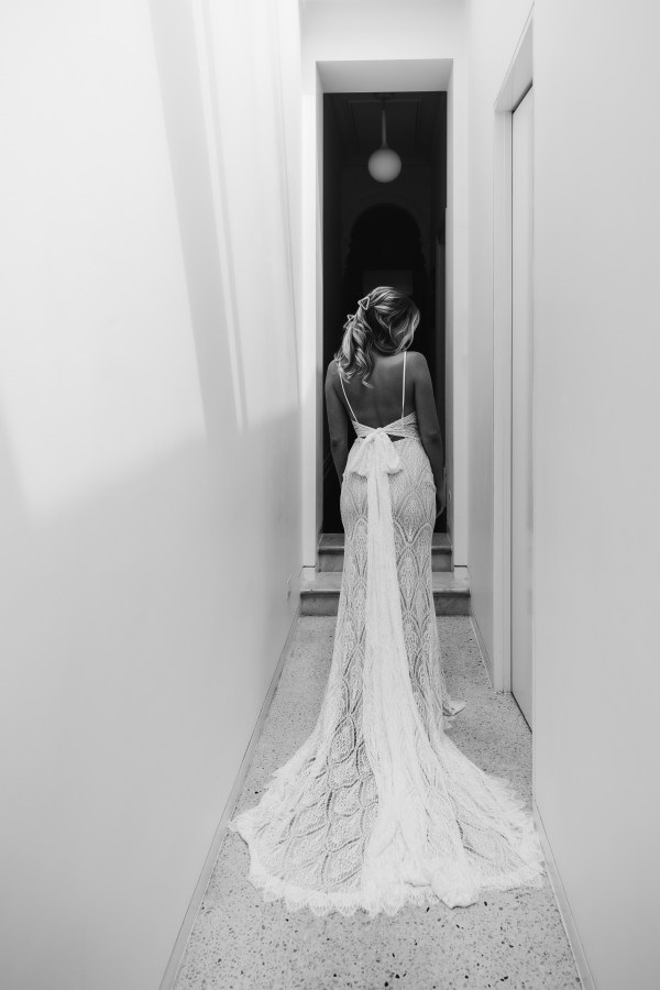 Photographers Maegan Brown Moments