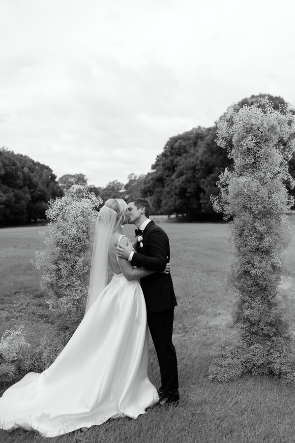 Photographers House of Lucie