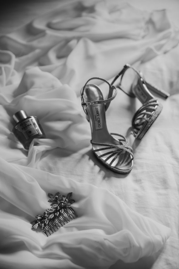 Photographers Felix Boniface