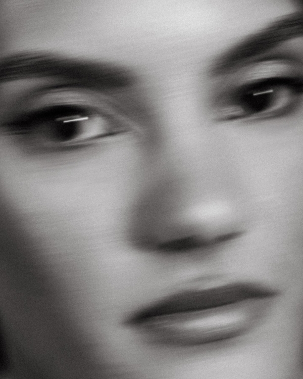 Photographers Kyla Jeanette