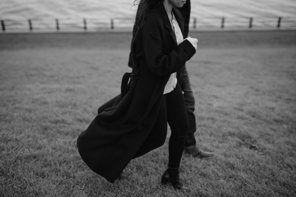 Photographers Melissa Sung