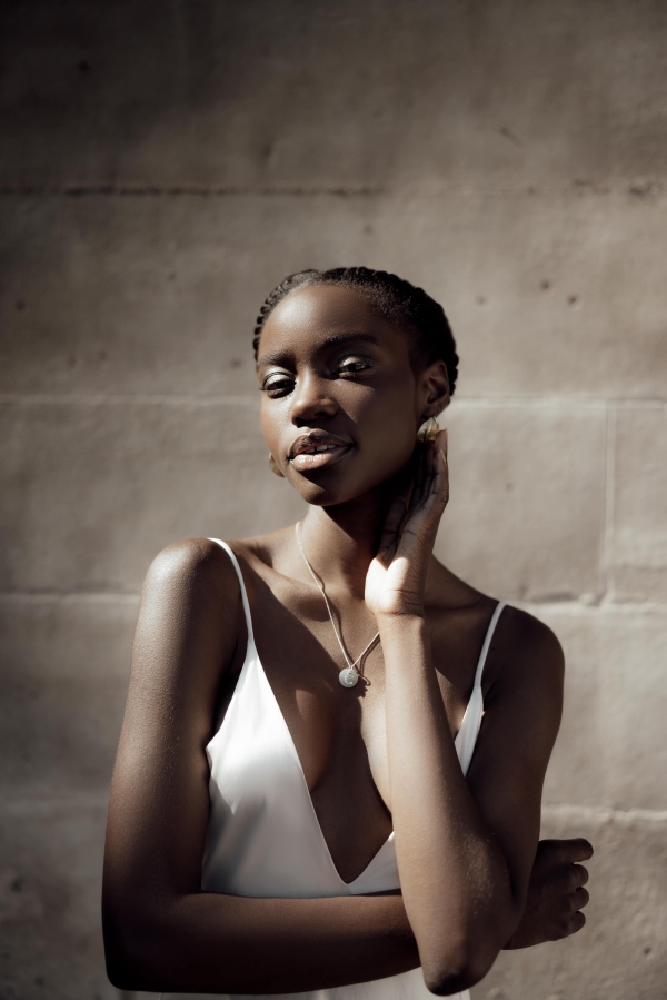 Photographers Maegan Brown Moments