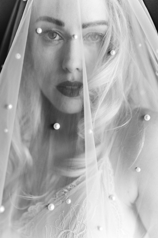 Photographers Ha Nguyen