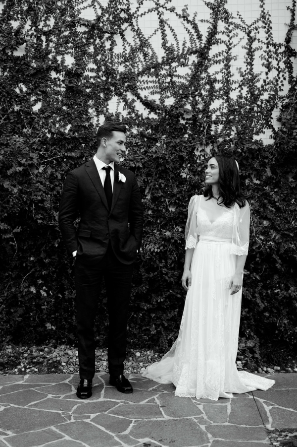 Photographers House of Lucie