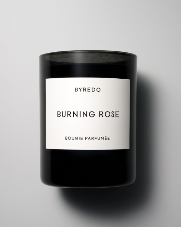 Stunning Bridesmaid Gift Ideas