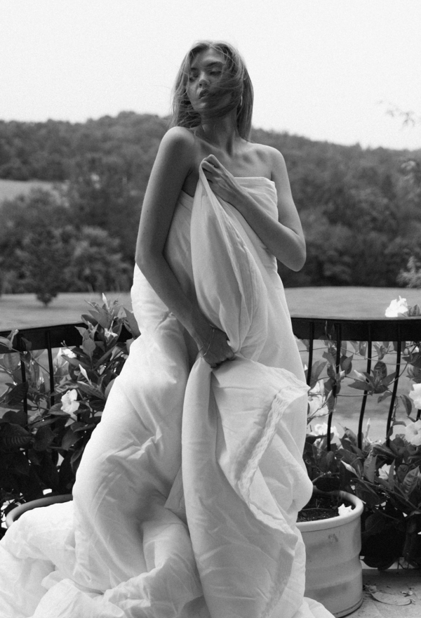 Photographers Kyla Jeanette