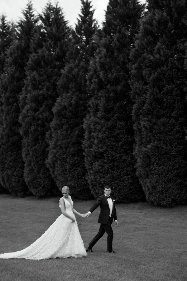 Photographers House of Lucie