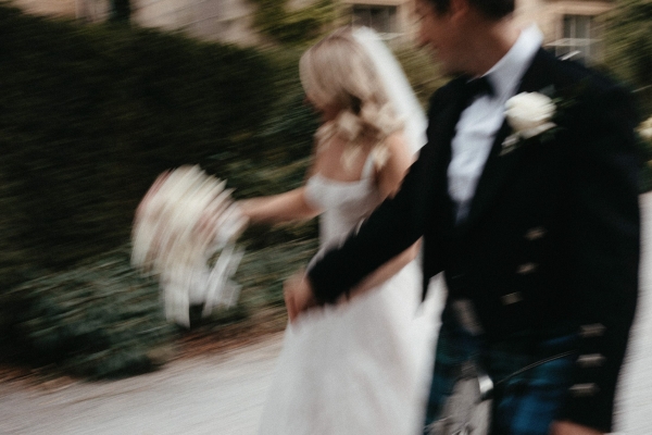 Photographers Rebecca Rees