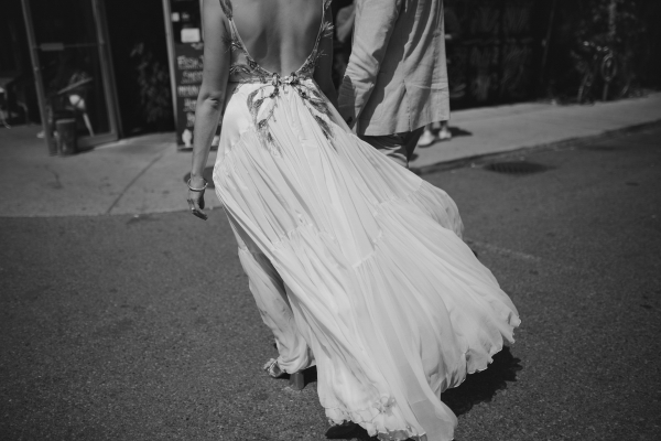 Photographers Melissa Sung