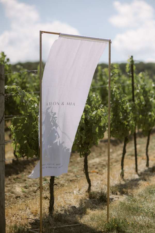 Photographers Melissa Sung