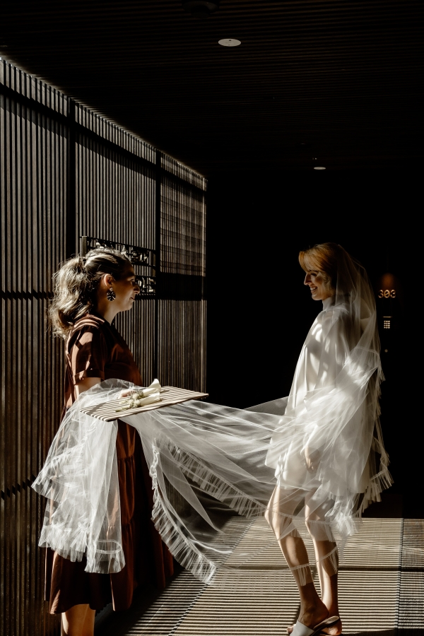 Photographers Maegan Brown Moments