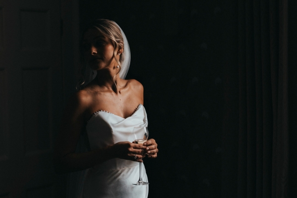 Photographers Rebecca Rees