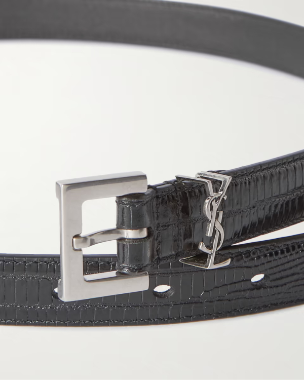 Best Designer Belts for Man | Top Stylish Wedding Belts For Groom | Formal & Fashionable