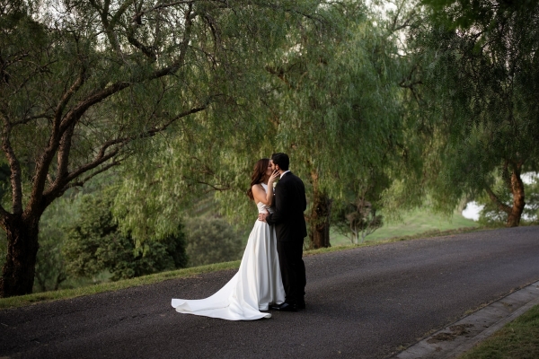 Photographers House of Lucie