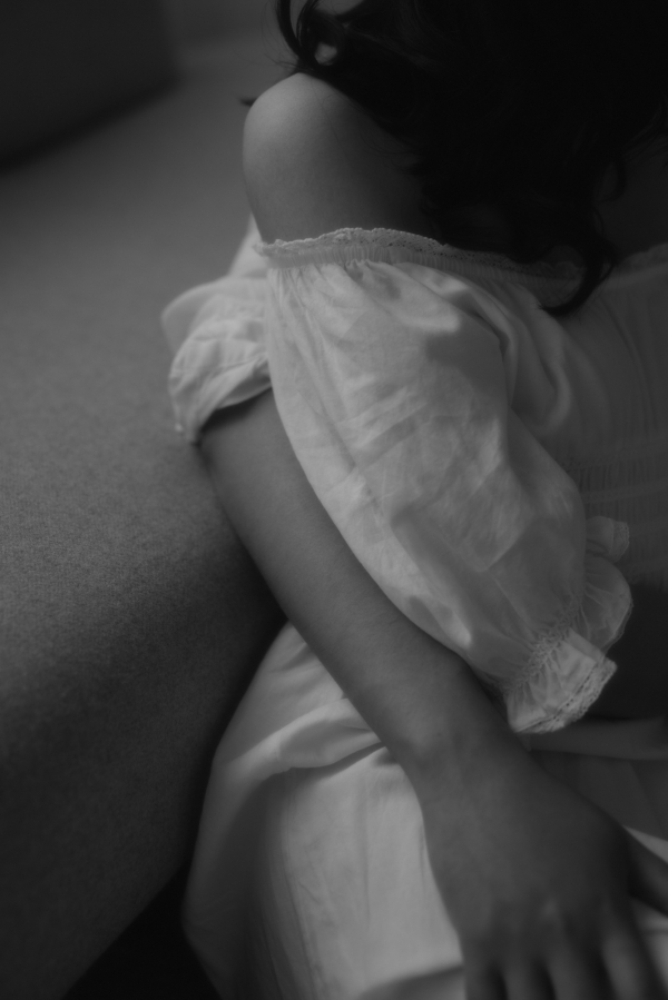 Photographers Melissa Sung